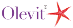 Olevit